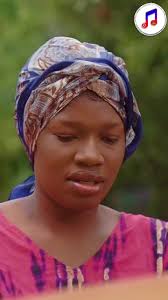 Ayisyenmizik (@ayisyenmizik)