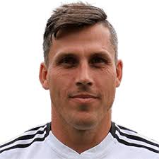 FK Mladá Boleslav » Trainerliste