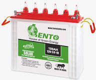 How to Revive a Dead Inverter Battery A Comprehensive Guide