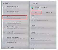 · switch on your phone and connect your phone to a wifi network. Download Vnrom Frp Bypass Apk 2021 One Click Google Unlock