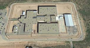 Find guadalupe county, tx jails and other correctional facilities online. Nm Doc Guadalupe County Correctional Facility Gccf Geo Inmate Search Santa Rosa Nm