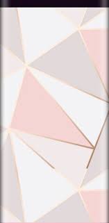 Wallpaper Pink