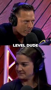 My "Movie Trailer" Voice., One day... I want to do voice over for Video  Games and Movie Trailers hahaha.. , Diana Chaloux LaCerte , Biggest  shoutout to THE VOICE David Washington. , #voiceover #voice ...