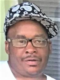 Donald L. Harris Obituary