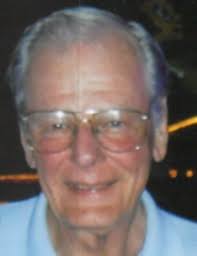 Frank R. Zimmermann Obituary July 19, 2018