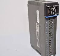 Texas Instruments U-05S Industrial Control System PLC Module | eBay