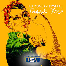 Fayetteville Unionsafety