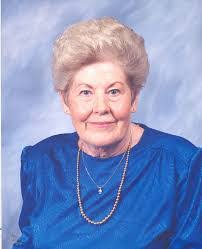 Bernice Morse's Instagram, Twitter & Facebook