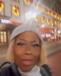 #lovingthoughtbeforebed, I live here now…🤯