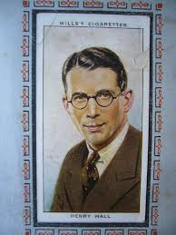 1989 in the United Kingdom