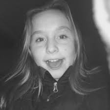 Bella Berger (@bella_smiling5)