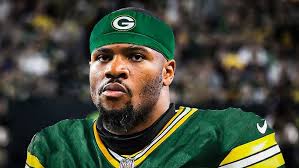 Sam Darnold is Shane Falco (Sam Falco or Shane Darnold; needs to redeem  himself vs. Rams)