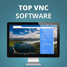 Connecting to a mac from a windows pc is a little different. 7 Best Vnc Software In 2021