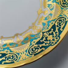 Check spelling or type a new query. Royal Crown Derby Heritage Green Turquoise China Pattern Gifts And Additional Pieces