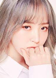 Browse the user profile and get inspired. Madamtongy On Twitter Mamamoo Mamamoo Moonbyul Moonbyul