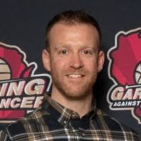 100+ "Curwick" profiles