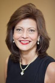 Mona Fahmy's Instagram, Twitter & Facebook