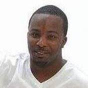 Germany Family Obituaries