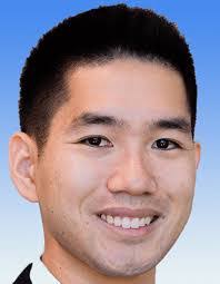 Jason Spiker's Instagram, Twitter & Facebook