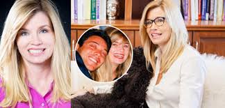 Here's the real wolf of wall street, jordan belfort, interviewed on australian television show a current affair in 2011 movie details the wolf of wall street twows movie: Nadine Caridi 4 Sensational Things About Jordan Belfort S Ex Wife