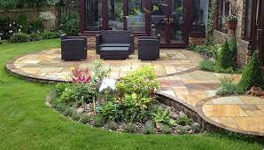 Everyone needs some great inspiration when it comes to backyard patio ideas and we have 61 ideas below. Garden Patio Patio Garden Design Patio Garden Patio Landscaping