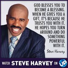 Steve harvey quotes about love. Watch Steve Harvey Weeknights On Up Steve Harvey Quotes Steve Harvey Inspirational Words Of Wisdom
