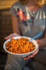 Bulgursalat Mit Ajvar Foodundco De Foodblog Aus Nurnberg Rezept Bulgursalat Lecker Rezepte