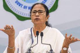 पश्चिम बंगाल समाचार (west bengal news in hindi). Bengal Hindi News Today