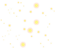 Pin On Sparkle Glitter