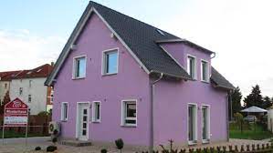 Haus bauen im leipziger süden ihr grundstück in hohenmölsen wohnen im leipziger neuseenland nahe der großstandt und doch mit ländlicher struktur: Hausbau Leipzig Haus Bauen In Leipzig S Schonsten Lagen