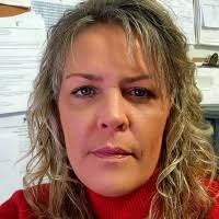 60+ "Michelle Berg" profiles