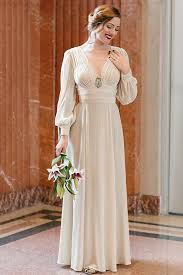 Dress Collection Velvet Gown Gowns Gorgeous Gowns