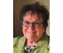 Verna Borst Obituary (2024)