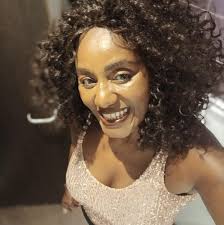 Jeff Agoos is Rose City Ready 🌹