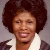 Obituary information for Catherine May Francis Murphy