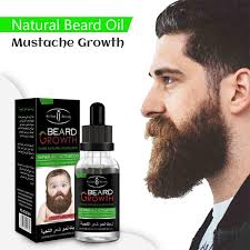 These can be found in avocado, beef, chicken, egg yolk, fish, milk, and many whole grains. Beard Grow Facial Hair Supplement 1 Mens Hair Growth Vitamins For Thicker And Fuller Beard Buy Online At Best Prices In Pakistan Daraz Pk