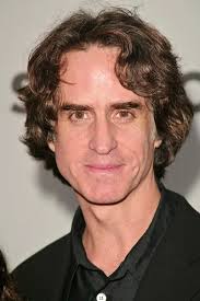 Jay roach Stock Photos, Royalty Free Jay roach Images
