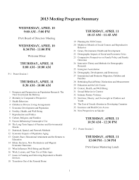 Practice sheet she or he kindergarten / choose she. Https Paa2013 Princeton Edu Docs Paa2013preliminaryprogram Pdf