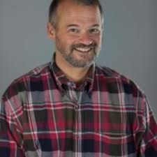 TOP 10 BEST Surgeons in Medford, OR