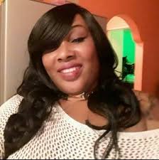 Considering leaving a relationship due to lack of compromise and  opportunities