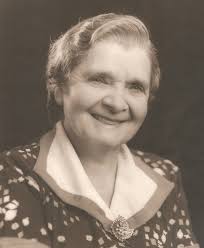 Carol Dawn Barker Obituary