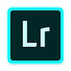 If you are a phone user who edits your entertainment, you will need to know adobe premiere rush. Adobe Photoshop Express Premium 7 3 774 Apk Android