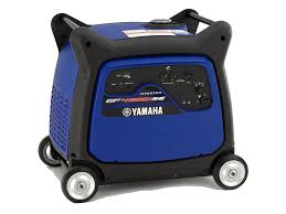 Star rating 5 out of 5. New Yamaha Ef4500ise Generators In Long Island City Ny Stock Number