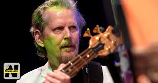 Legendary Beach Boys Co-Founder Passed Away At Age 82. Full Story in the  Below 👇👇👇