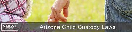 If you have been divorced, have children subject to a custody order and you find it necessary to move further than 100 miles from your current residence in arizona or to another state, you will need permission from the court to take your children with you if the other parent opposes the move. Phoenix Child Custody Lawyer Child Custody Arizona Cantor Law Group