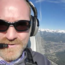 David Fleck (@fleckd78) • Threads, Say more