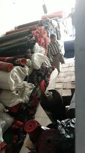 Karpet Karet Roll Coin Karet Garis Ruber Mat 089604376367 3m Nomad Karpet Karakter Huruf 3m Heavy Duty Matt 7150 Wit Karpet