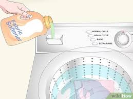 Reduce wrinkles & static · safe for most fabrics · lint roll less 3 Simple Ways To Get Pet Hair Out Of Laundry Wikihow