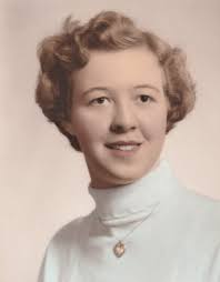 Mark Golomb (@mark.golomb) • Facebook