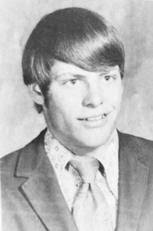 Roger Copeland (Deceased), Billings, MT Montana